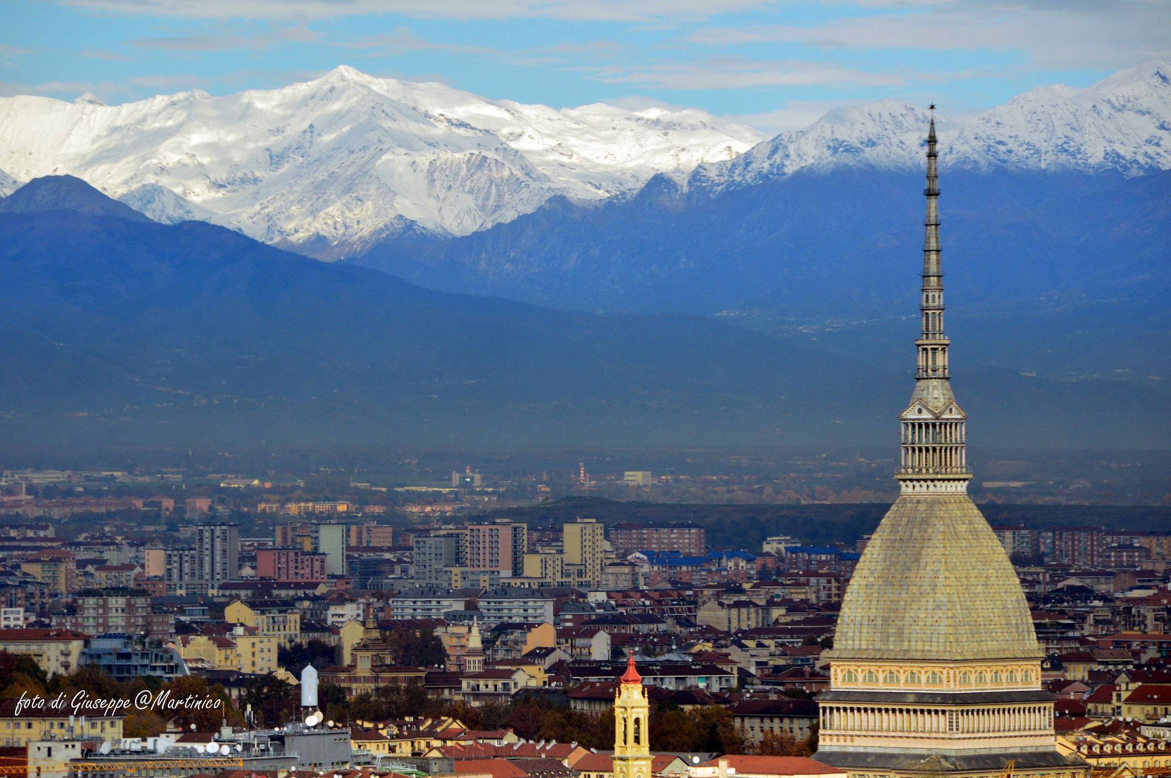Torino