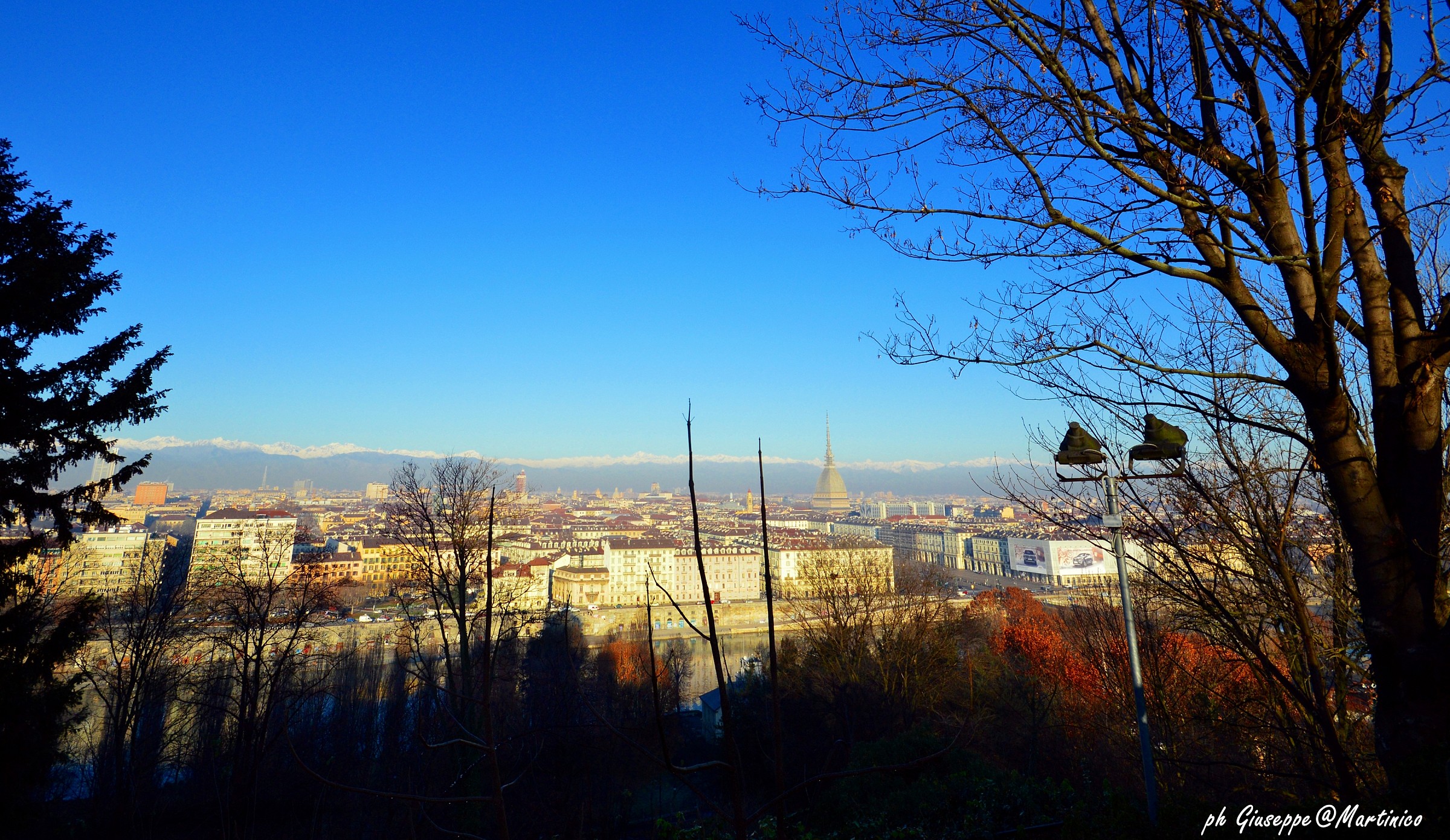 Turin