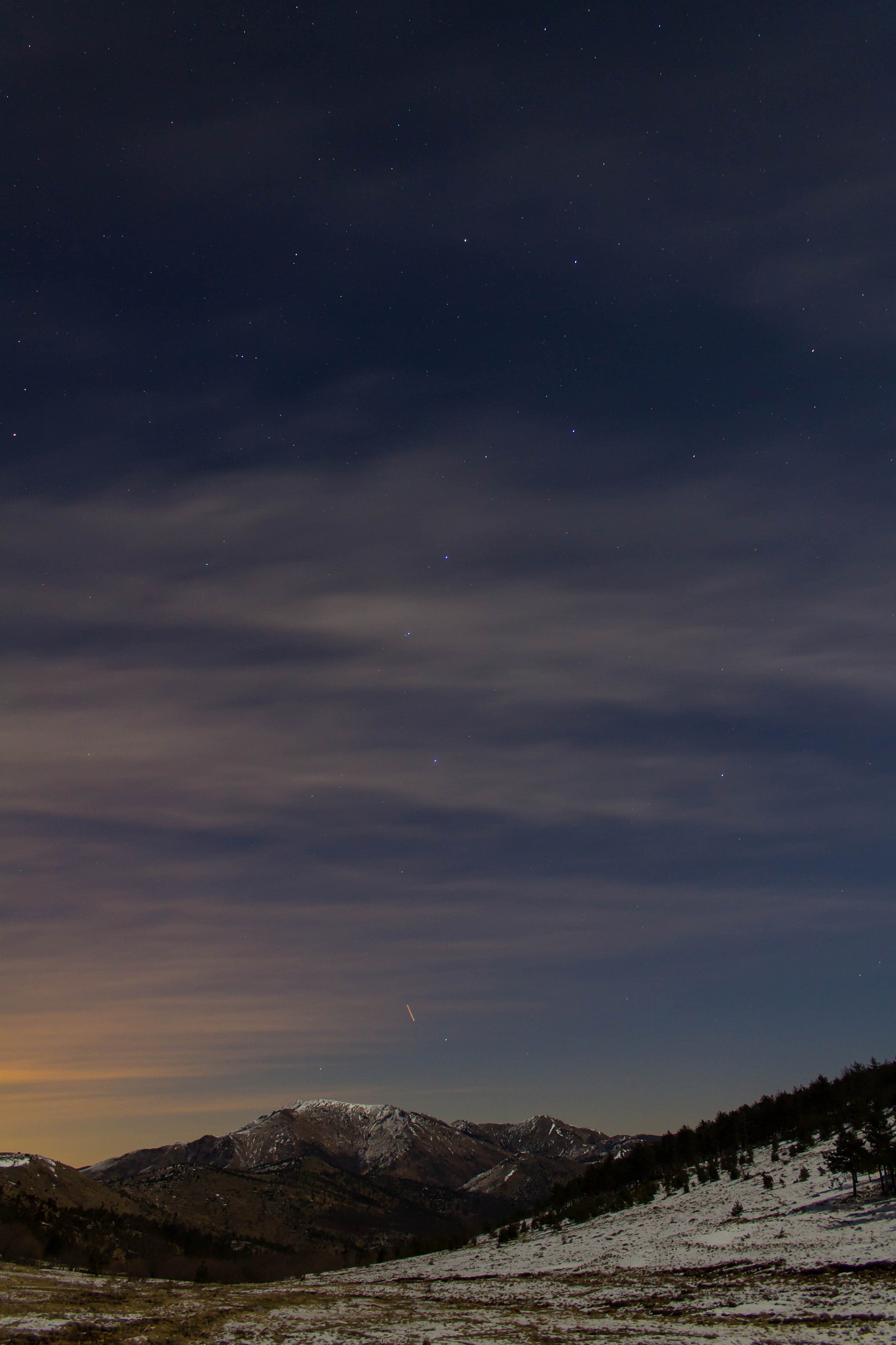 Praglia-Grande Carro