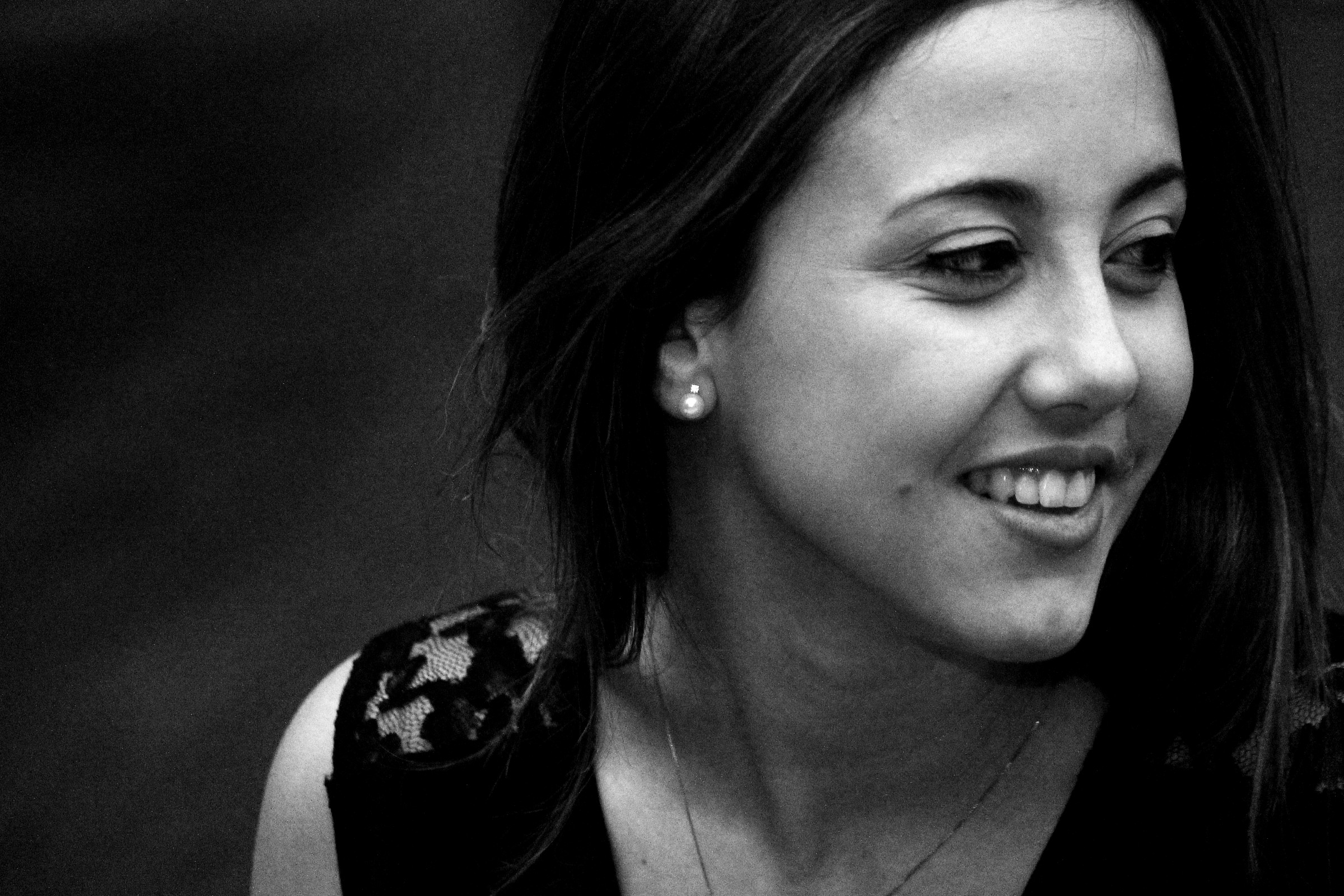 Beatiful My Best Friend Jessica ..