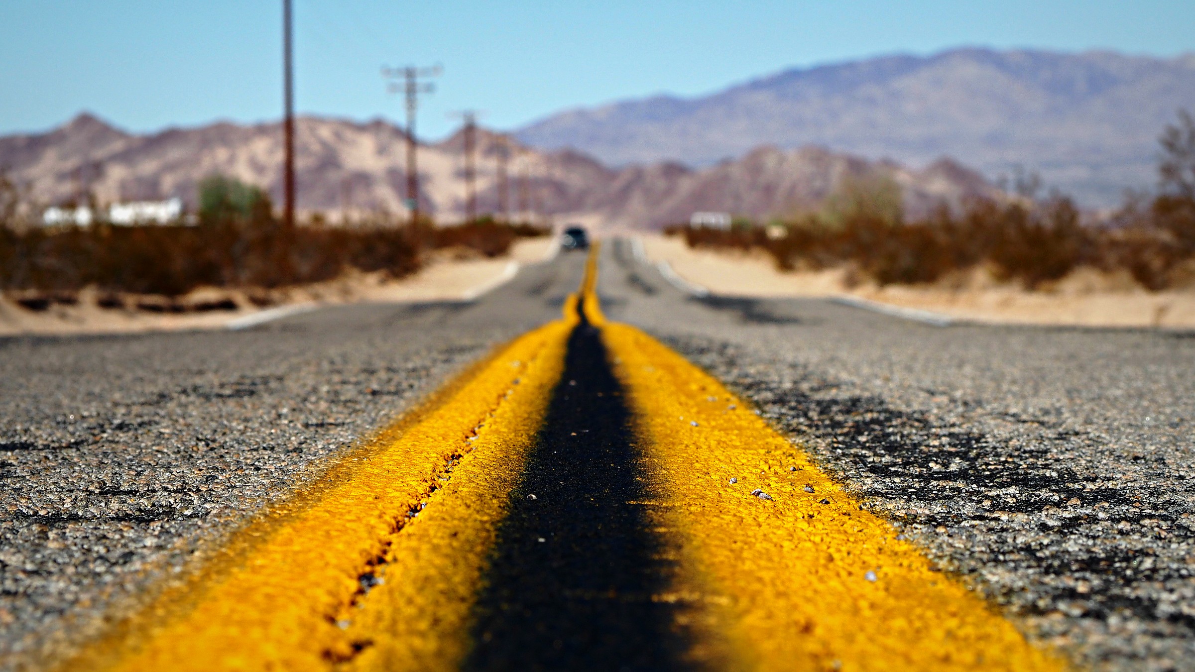 variations on a theme