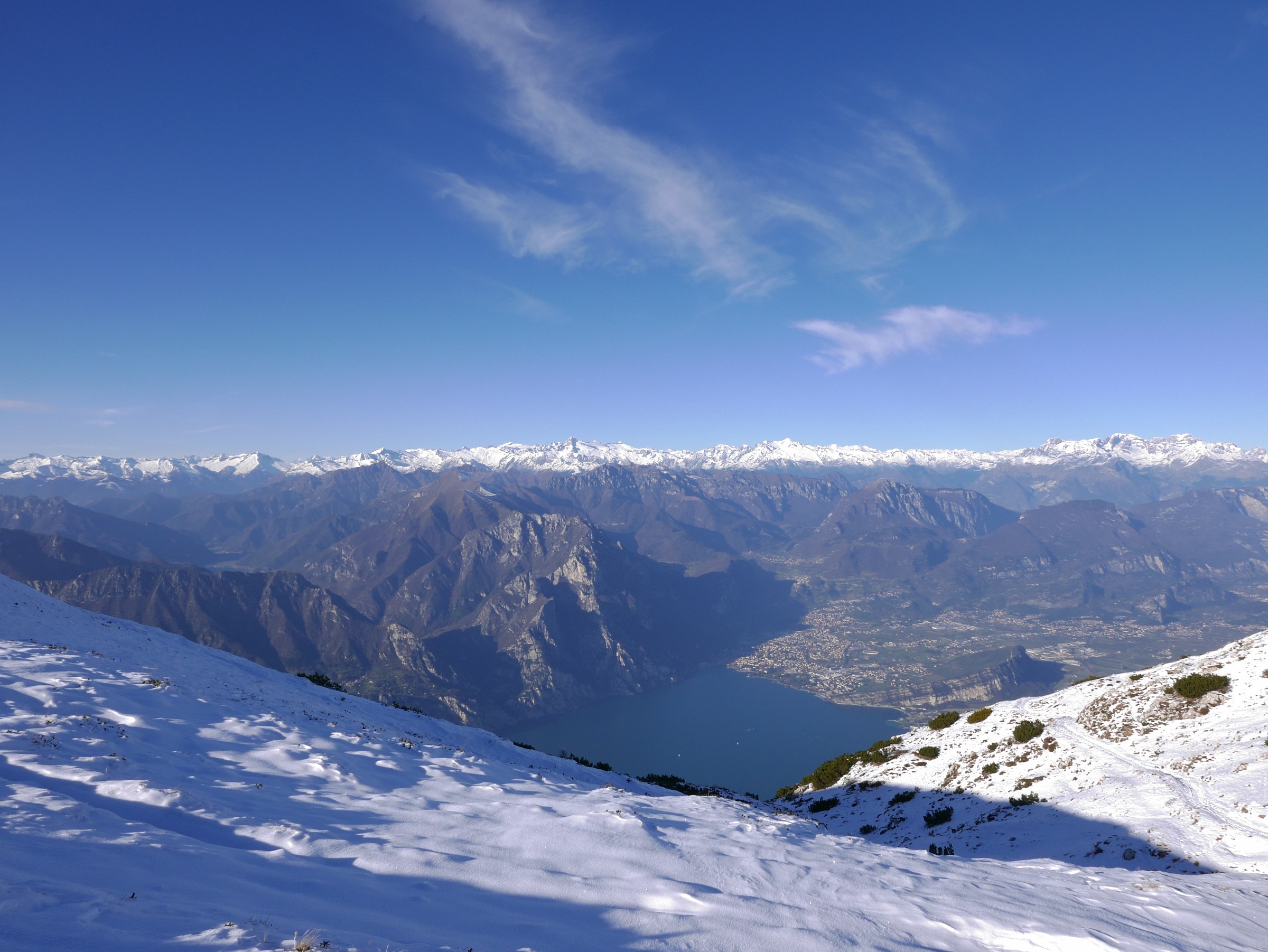 View dall'altissimo1