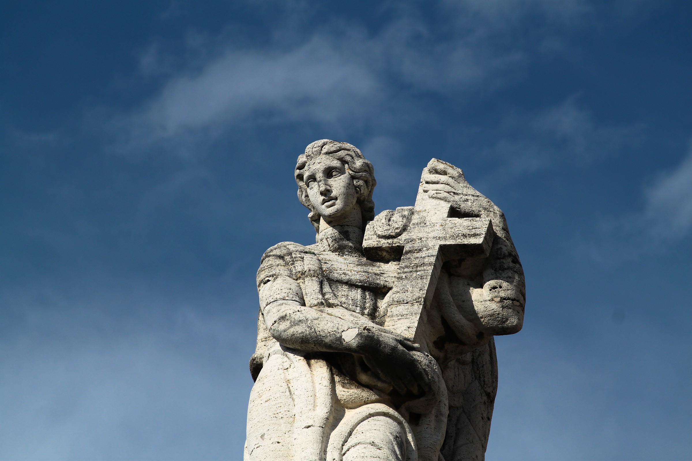 Basilica di Santa Maria degli Angeli (Assisi)
