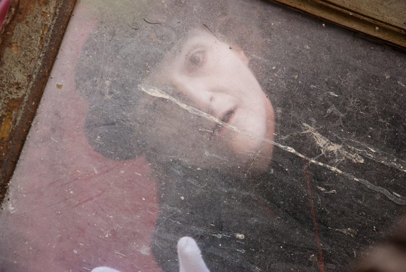 Magical Carnival 2012