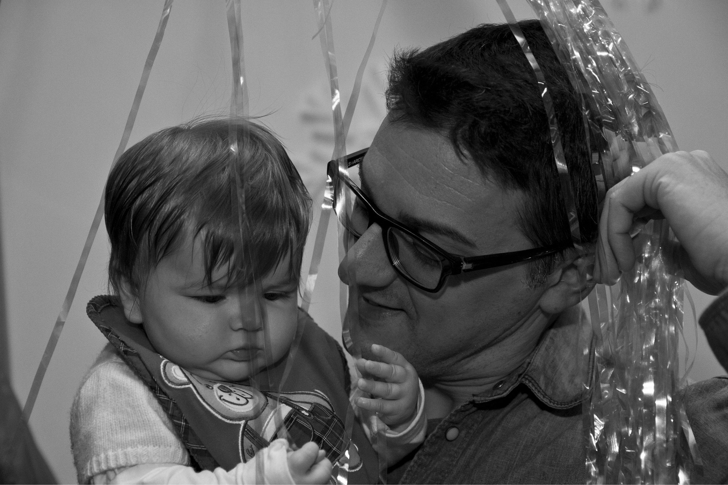 Novità e Curiosità