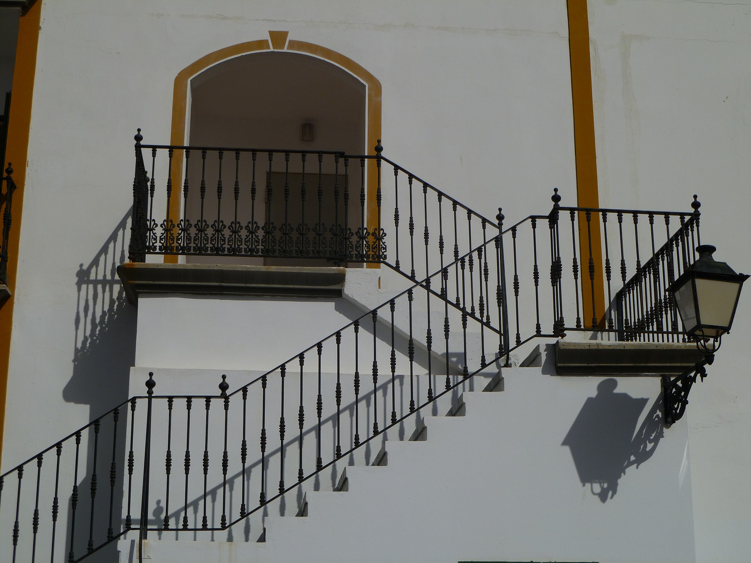 island gran canaria puerto mogan