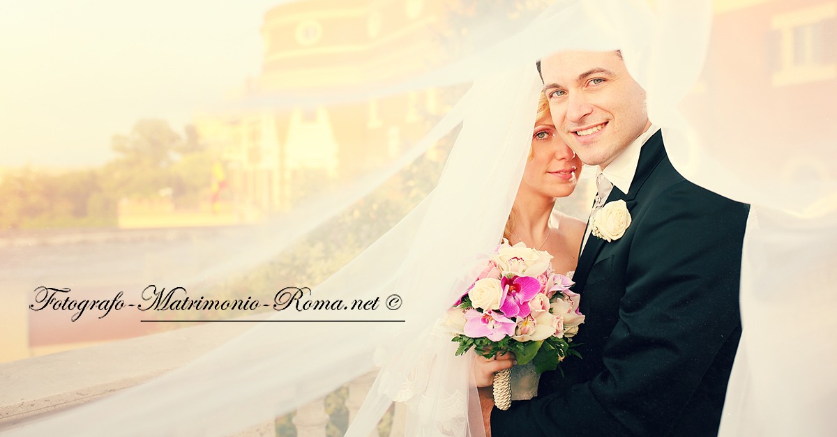Fotografo-matrimonio-roma.net