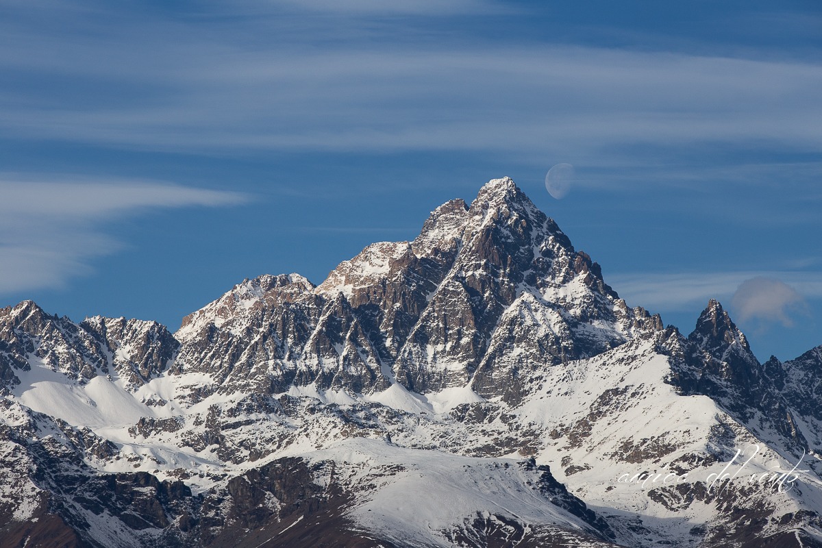 feel the wind in your face ..