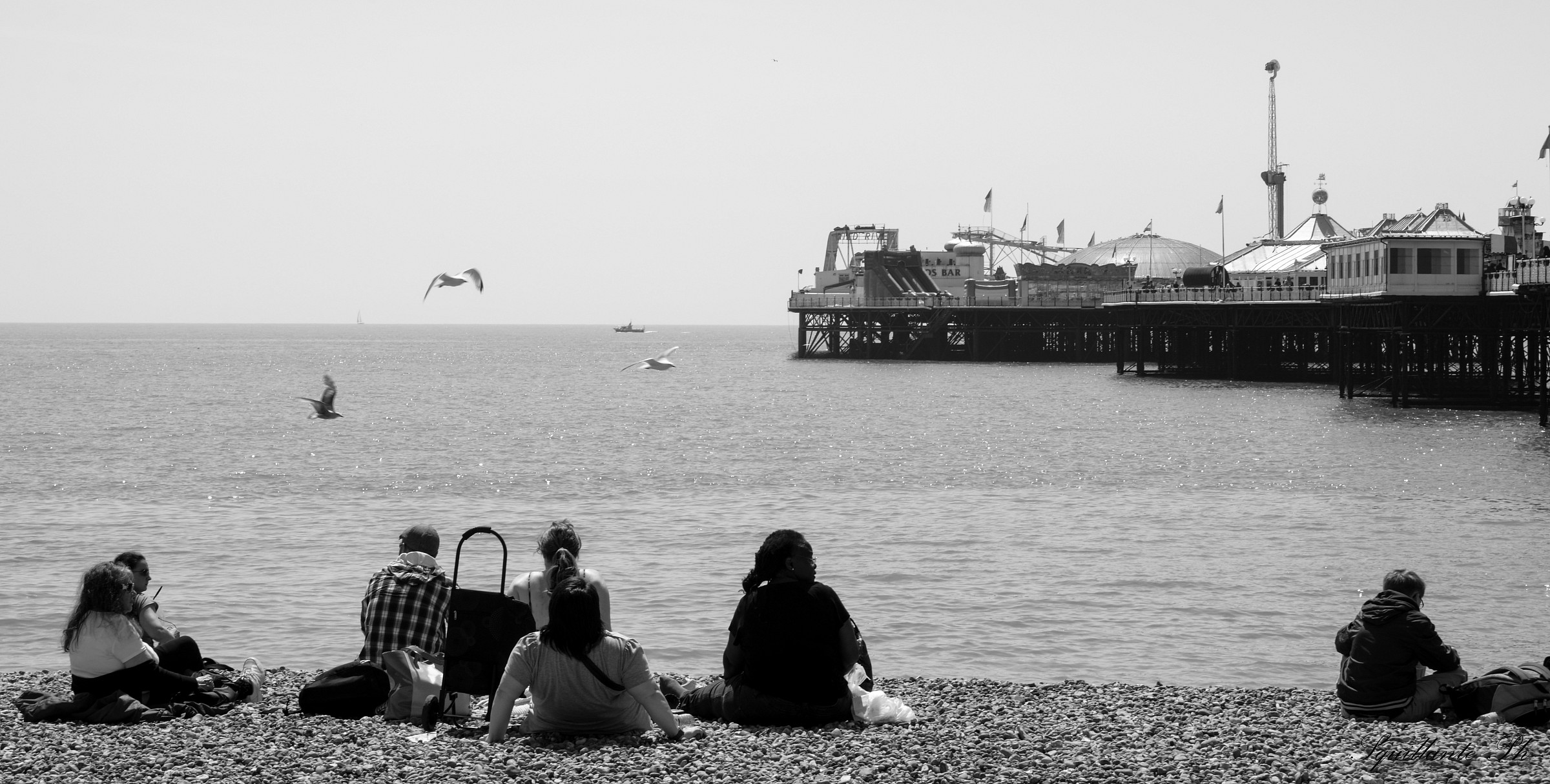 Brighton