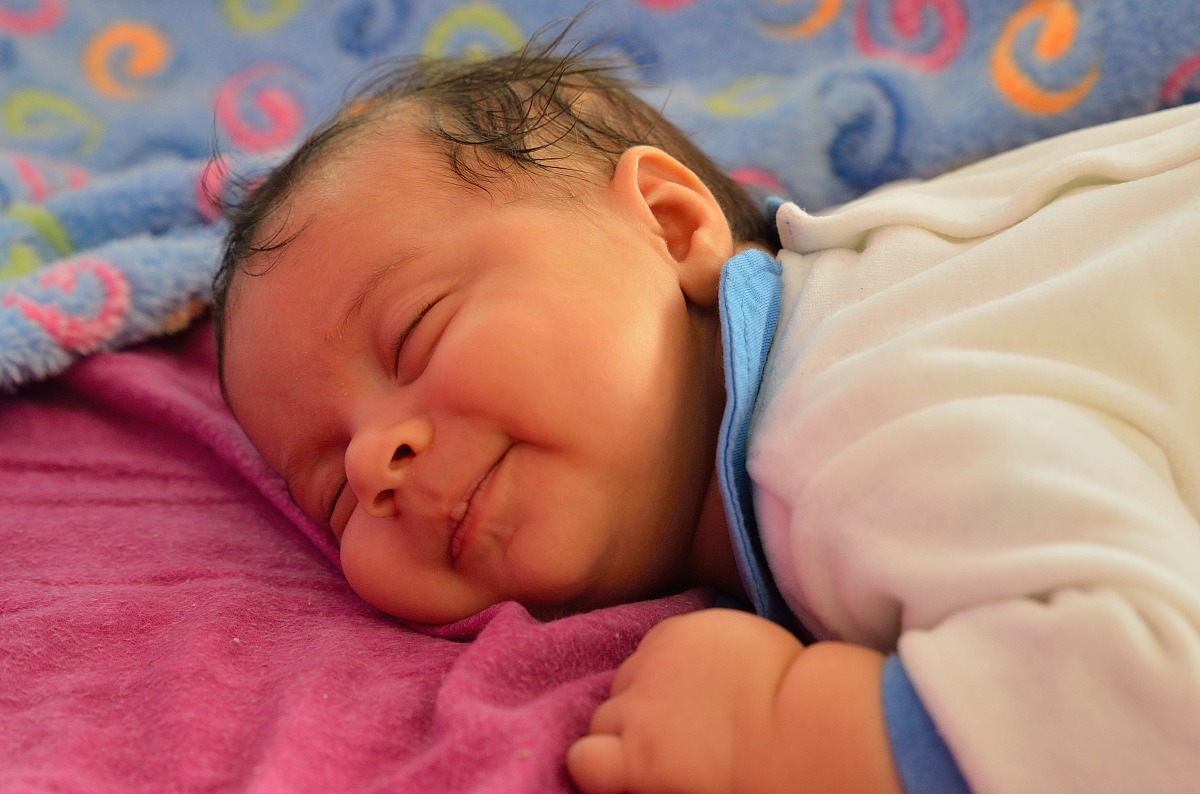 golden dream .......