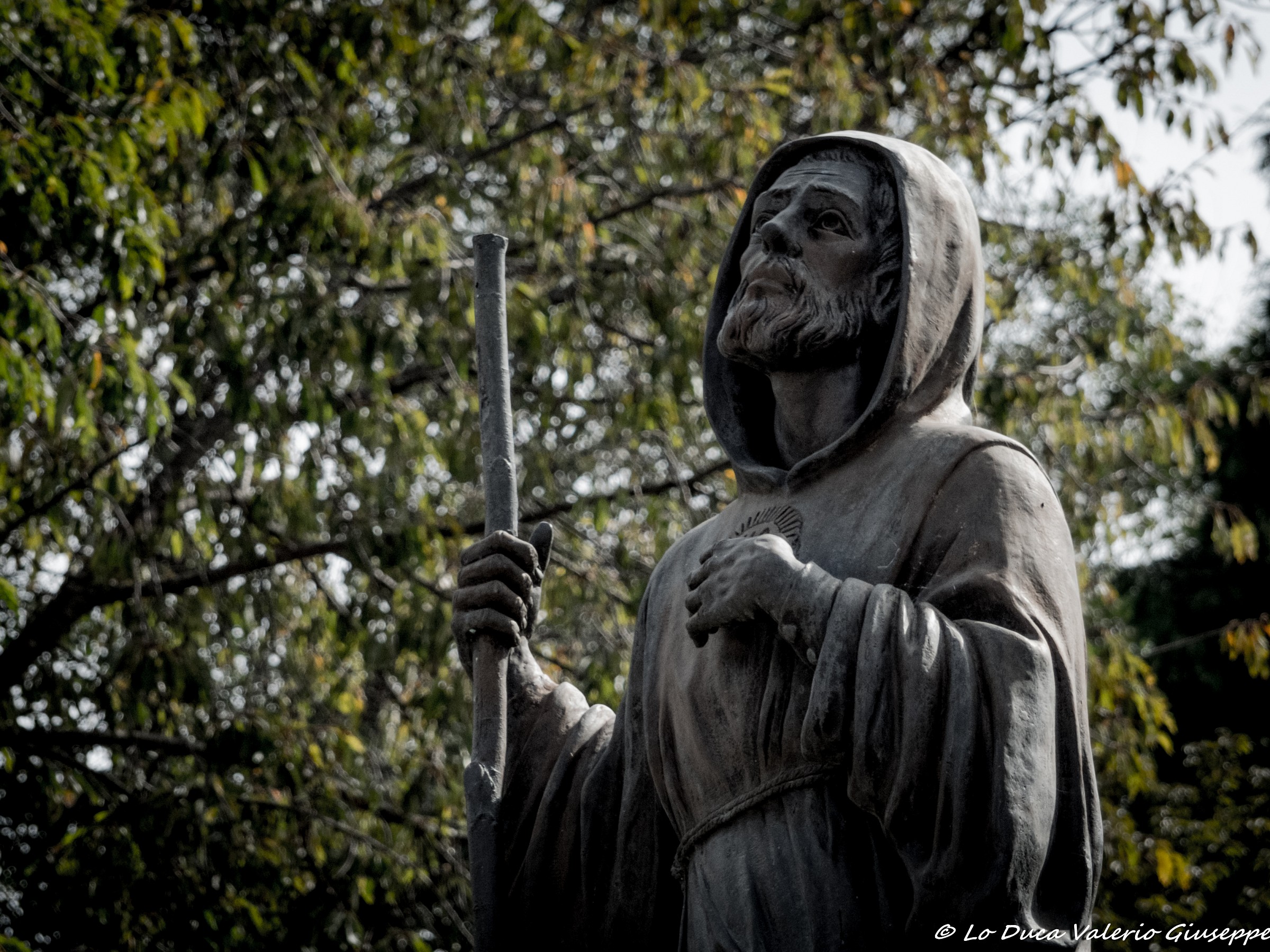 San Francesco di Paola