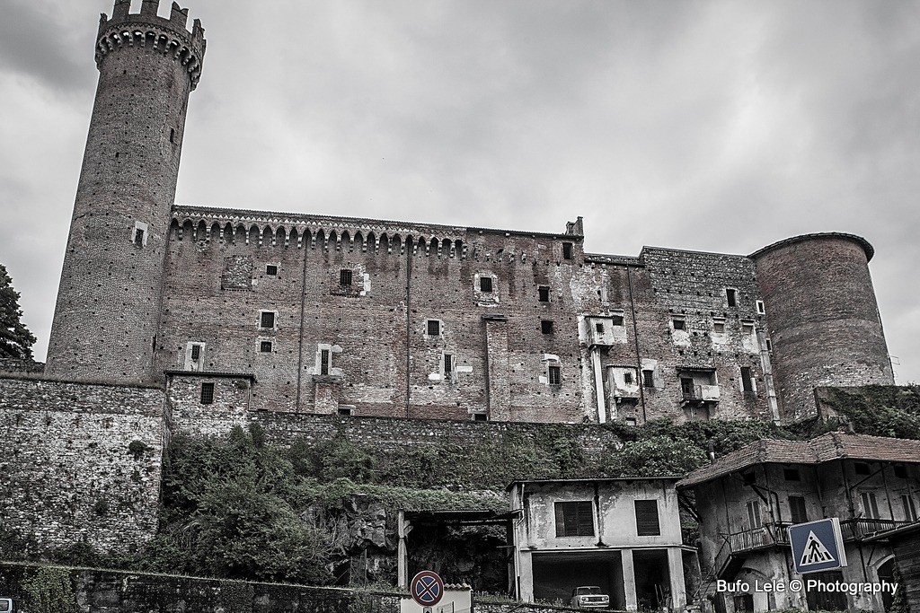 una volta anticamente 2