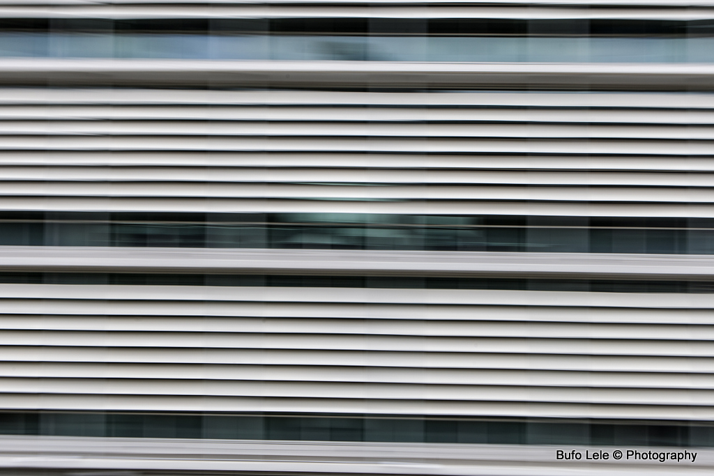 olivetti la forma di un sogno 1