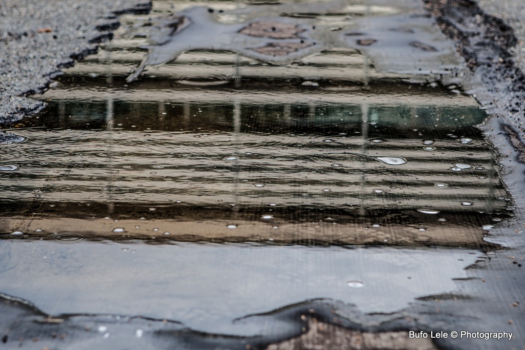 olivetti la forma di un sogno 2