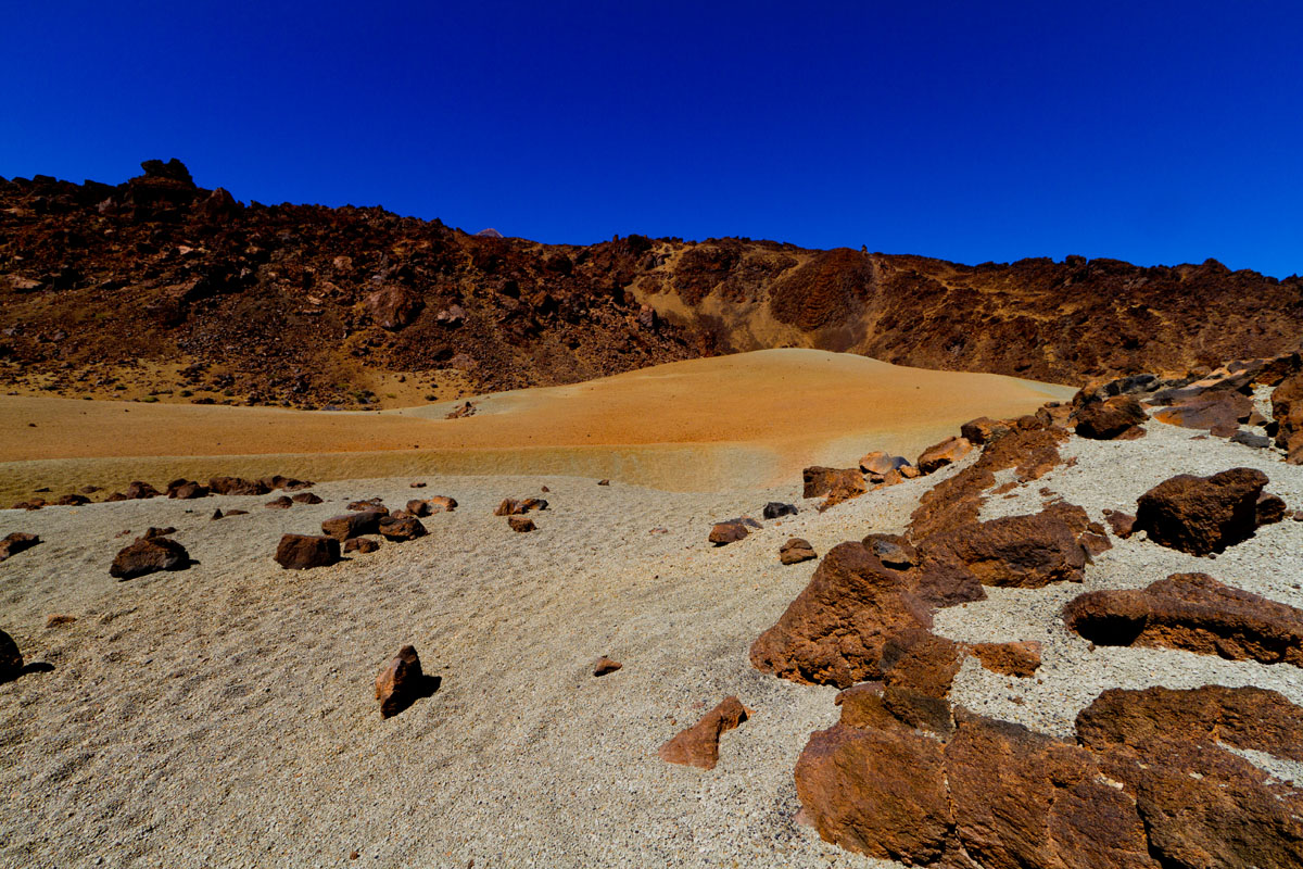 Alpha Base - canon 24mm
