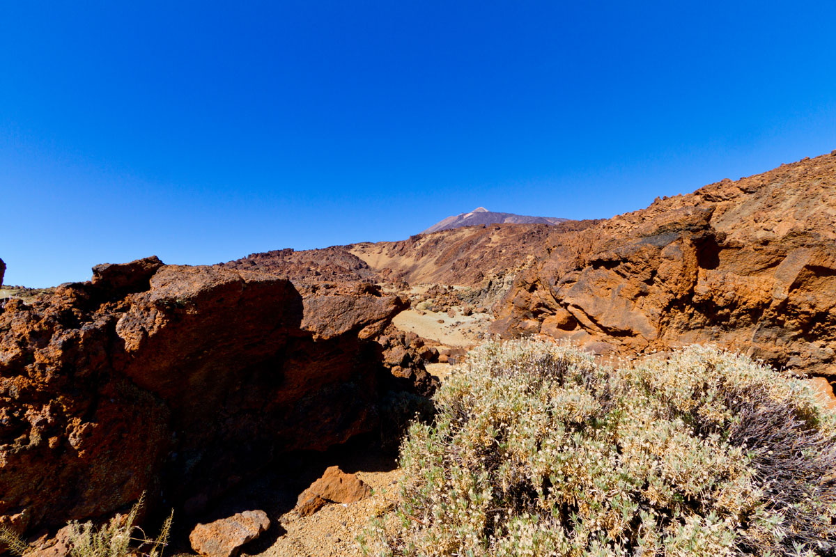 Anton peak - canon 24 mm