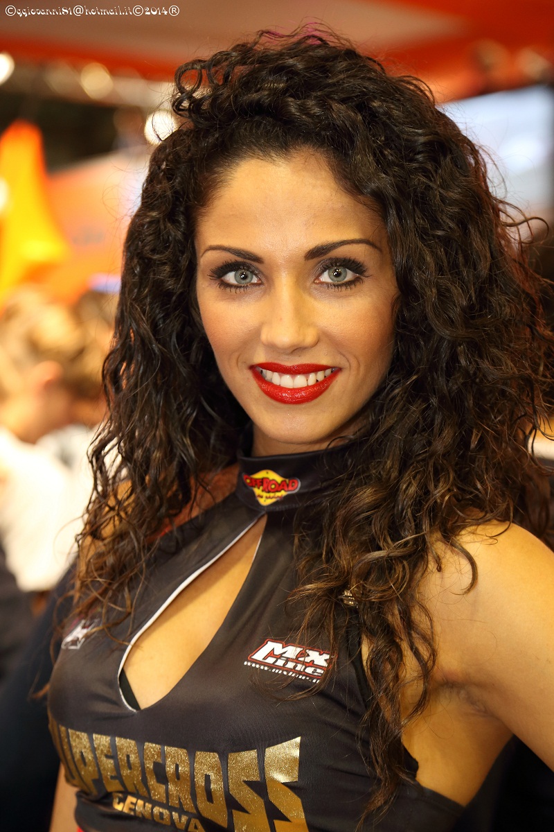 eicma 2014-08