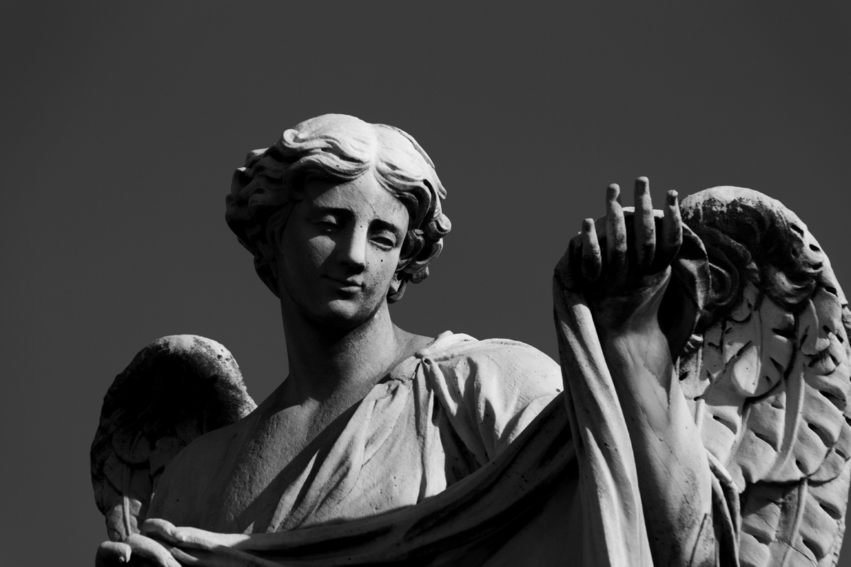 Jen Angel - canon 200 mm