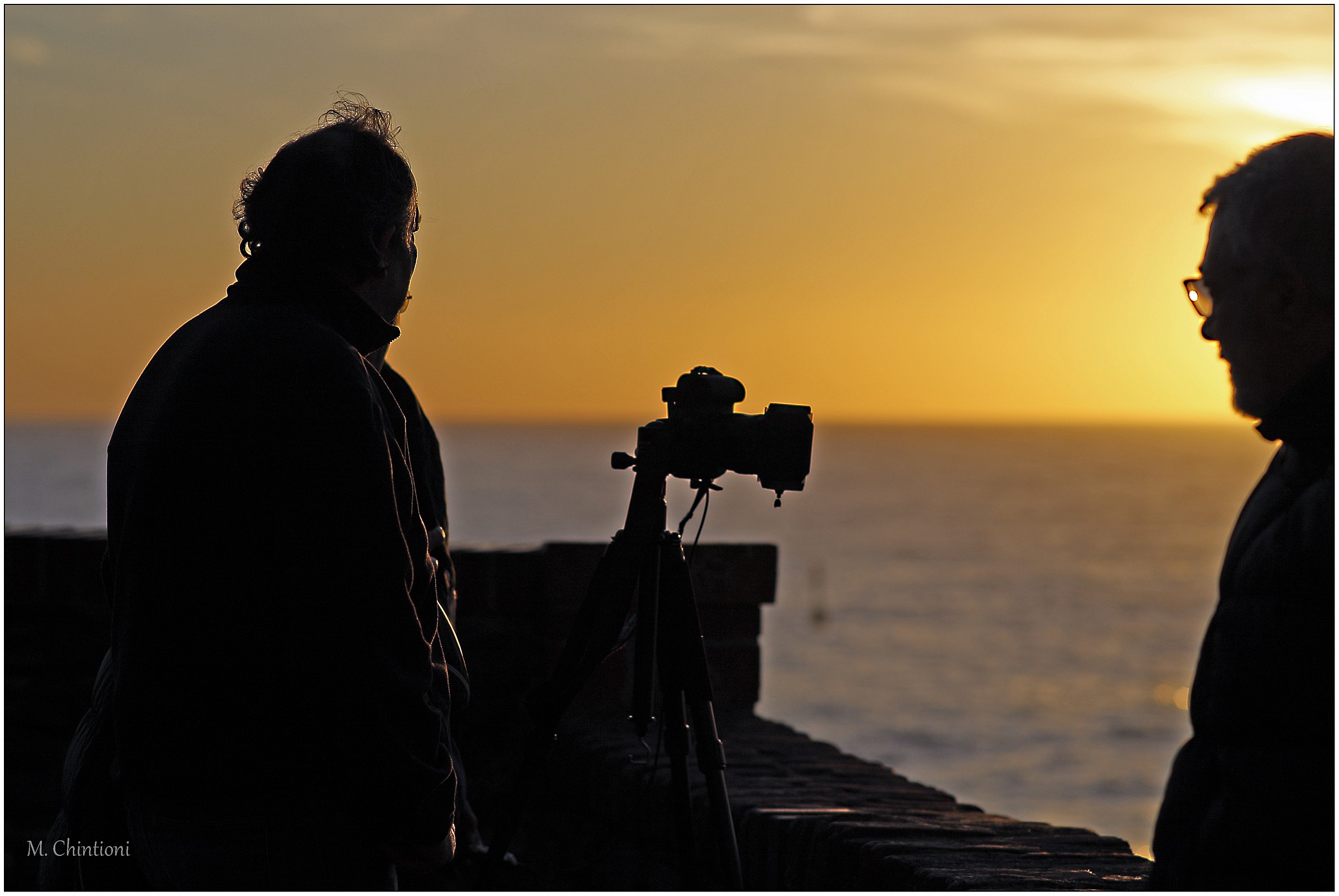 details ... Riomaggiore 13