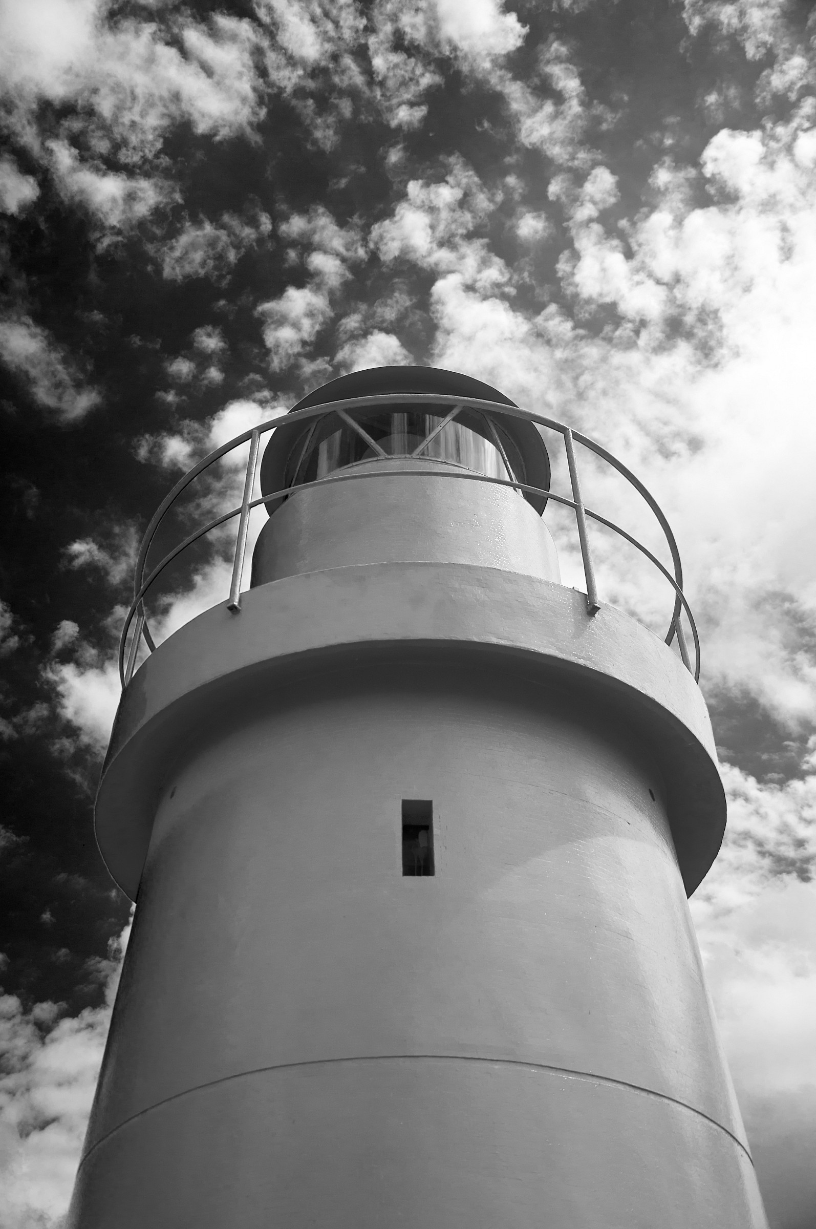 Lighthouse