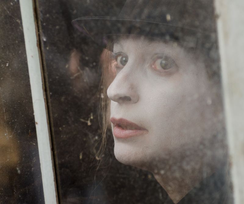 Magical Carnival 2012