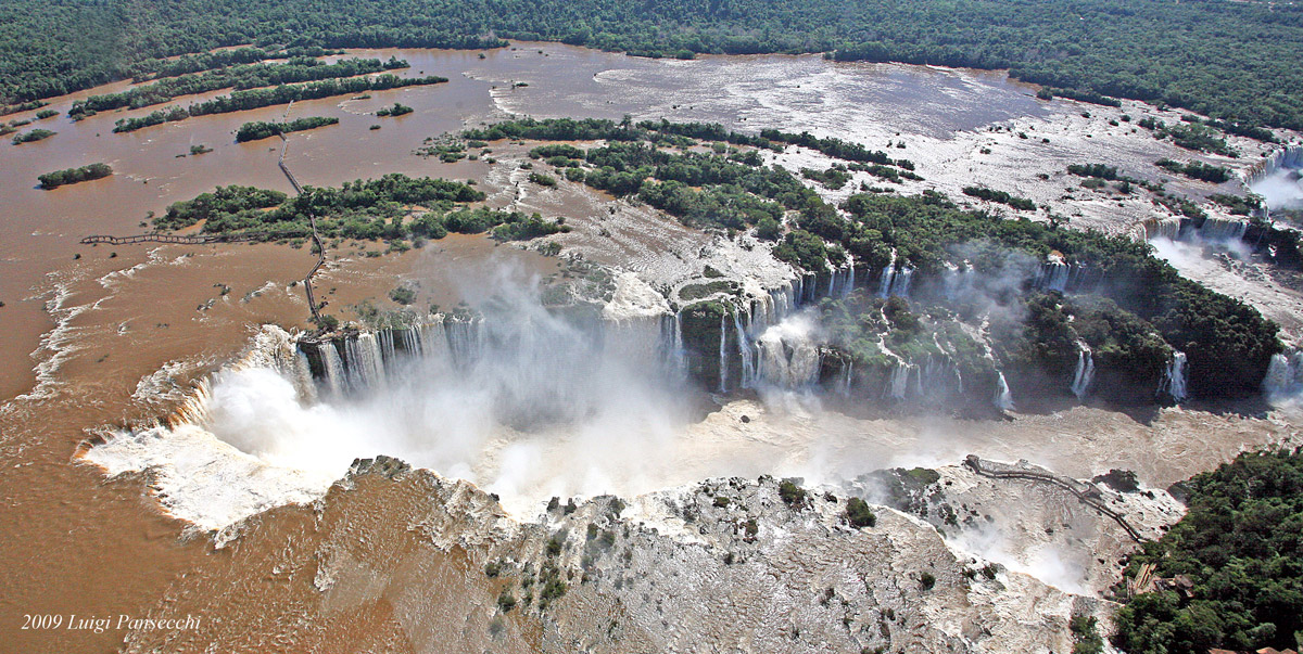 iguazu1