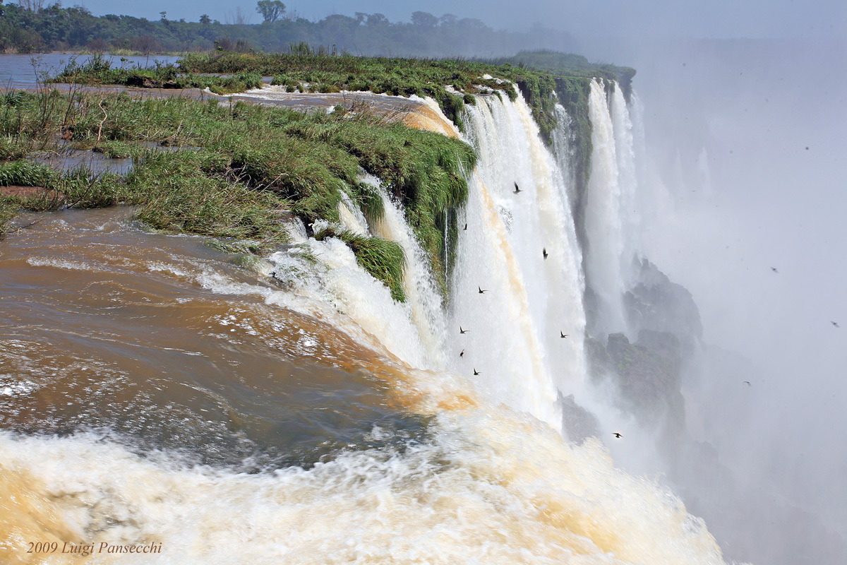 iguazu3