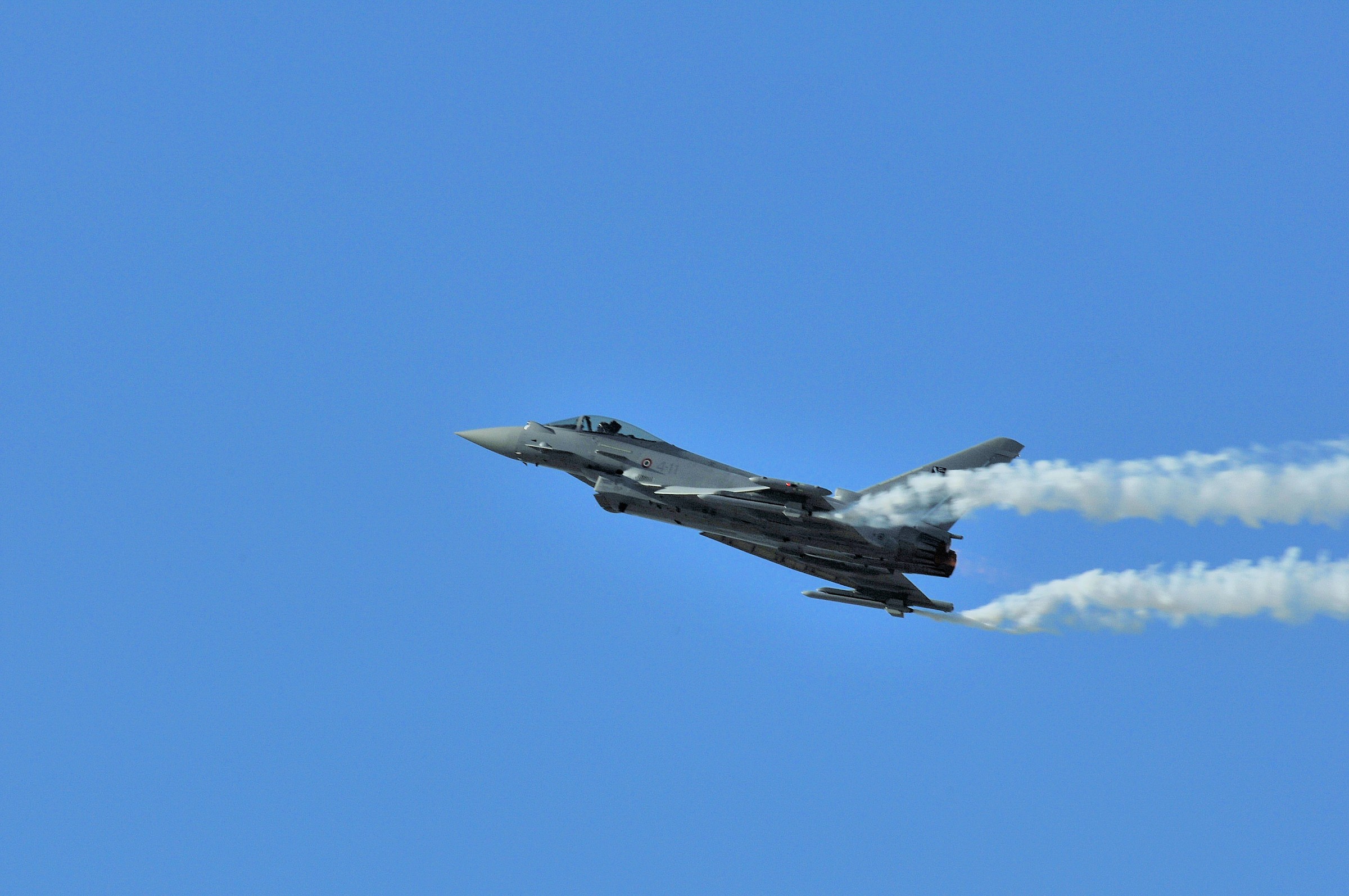 eurofighter 1