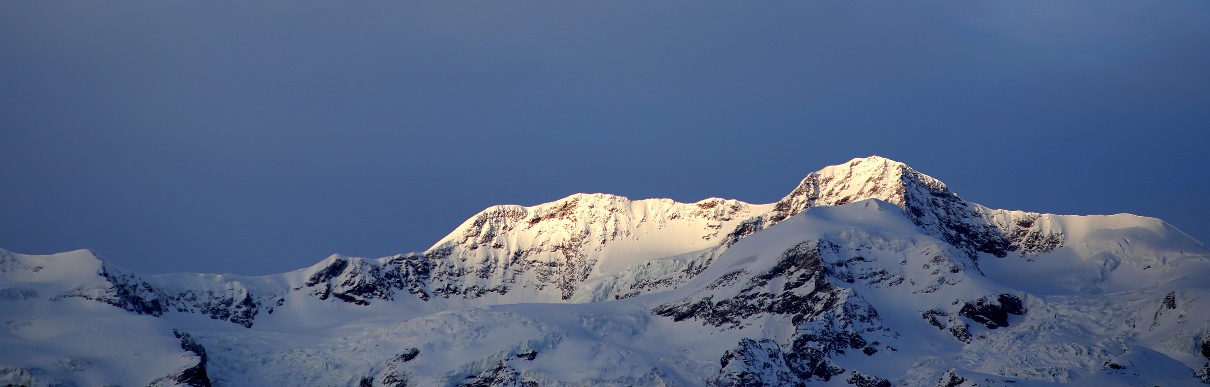 Monte Rosa