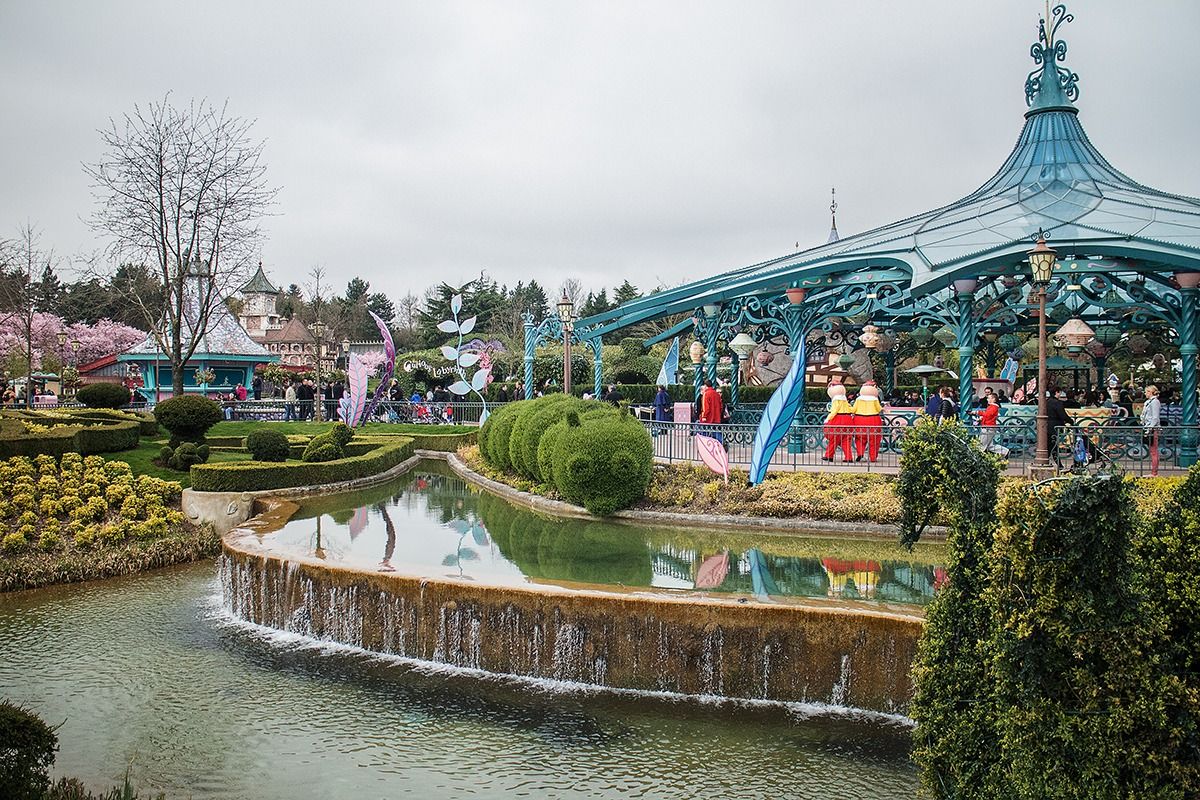 Pincopanco e Pancopinco