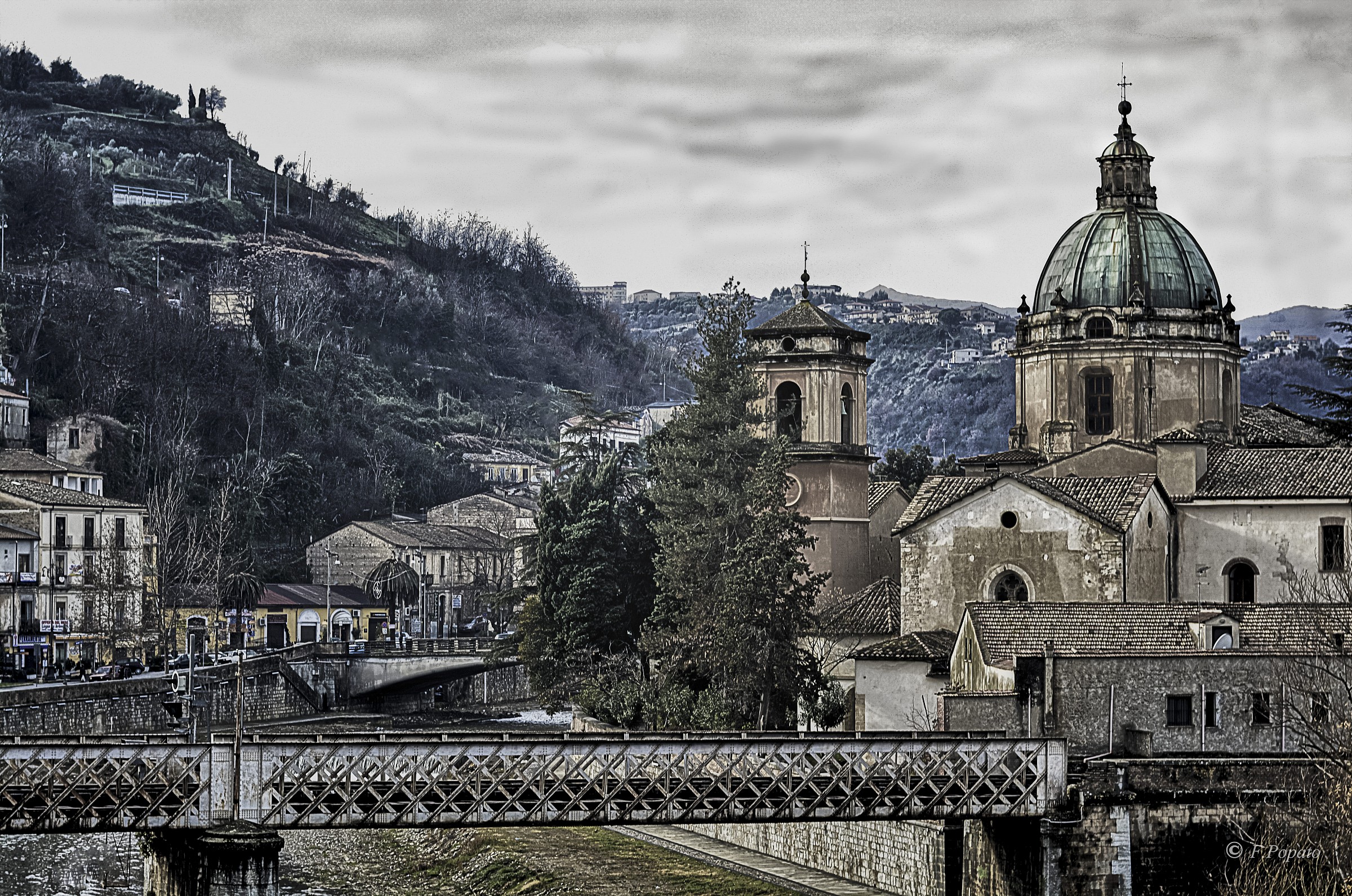 chiesa di s.domenico