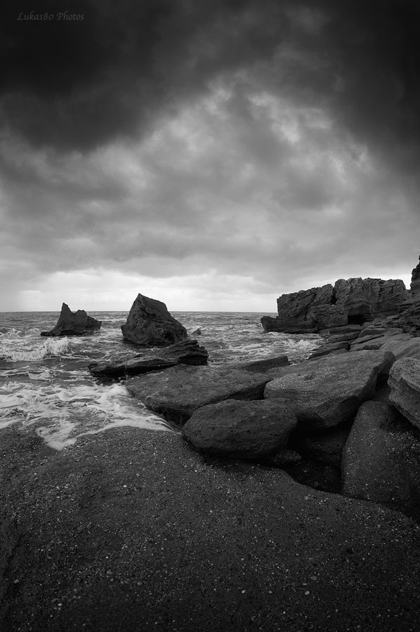 San Giovanni (Ballroom)