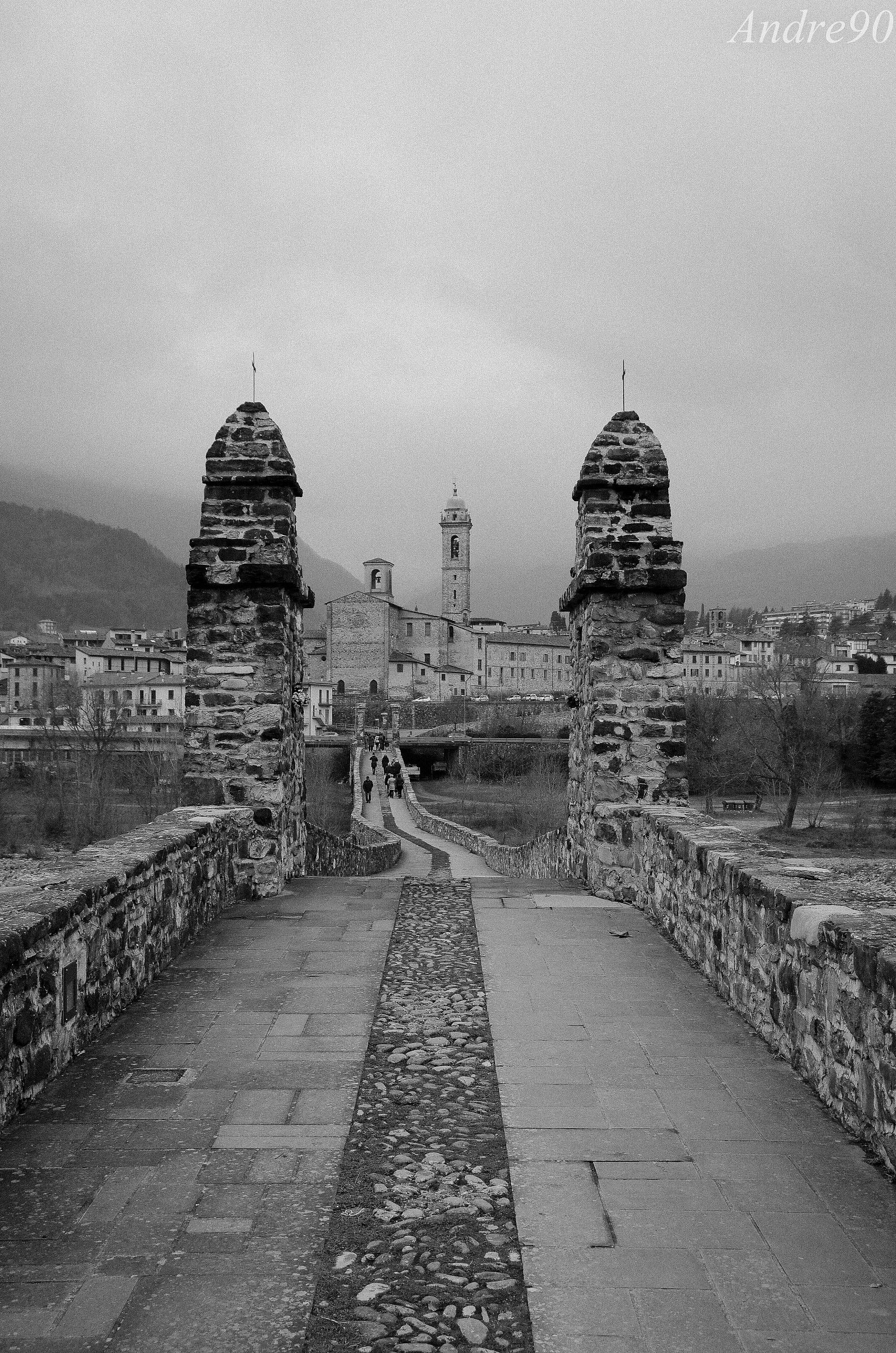 Bobbio