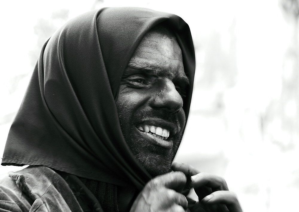 manifestazione de su bathileddu Lula