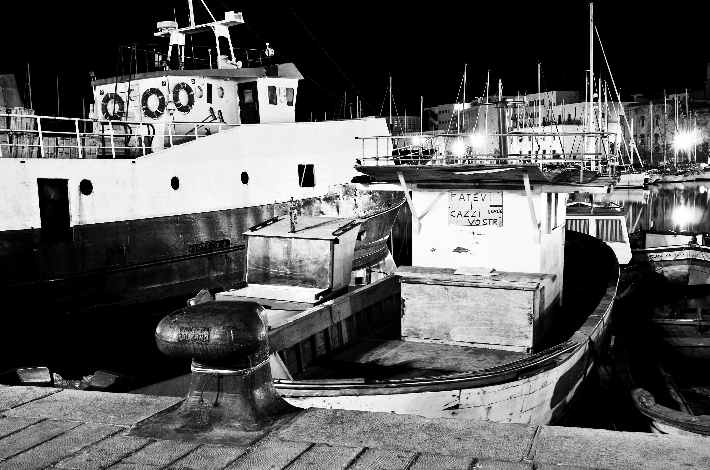 make your own business