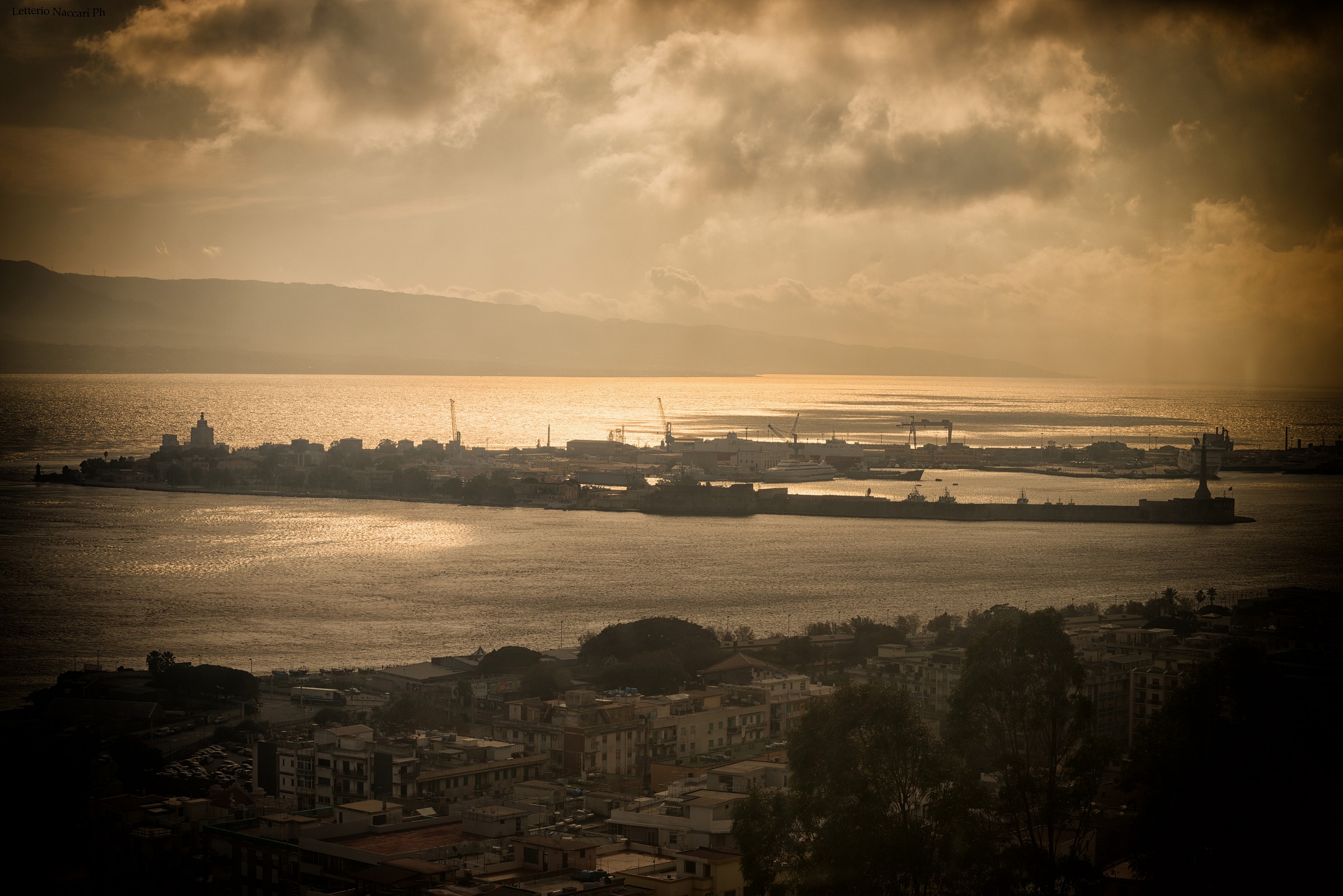 Strettofotografando :)