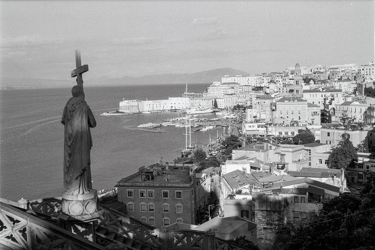 Cattedrale di San Francesco