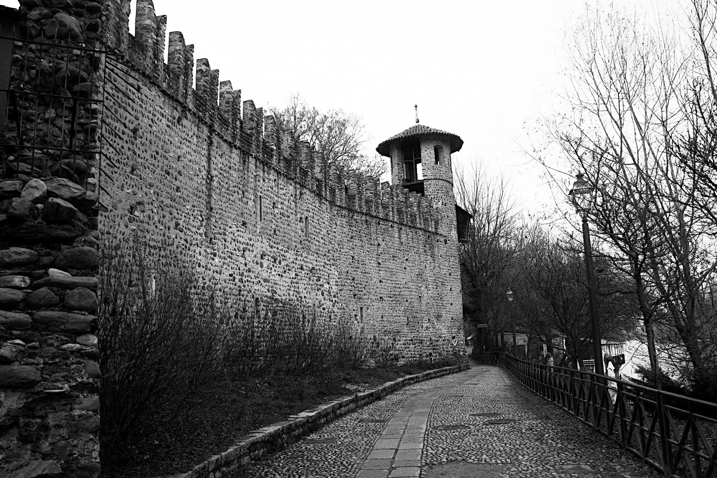 Castello del Valentino Torino