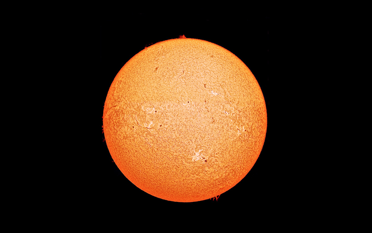 The Sun, 10 November 2011