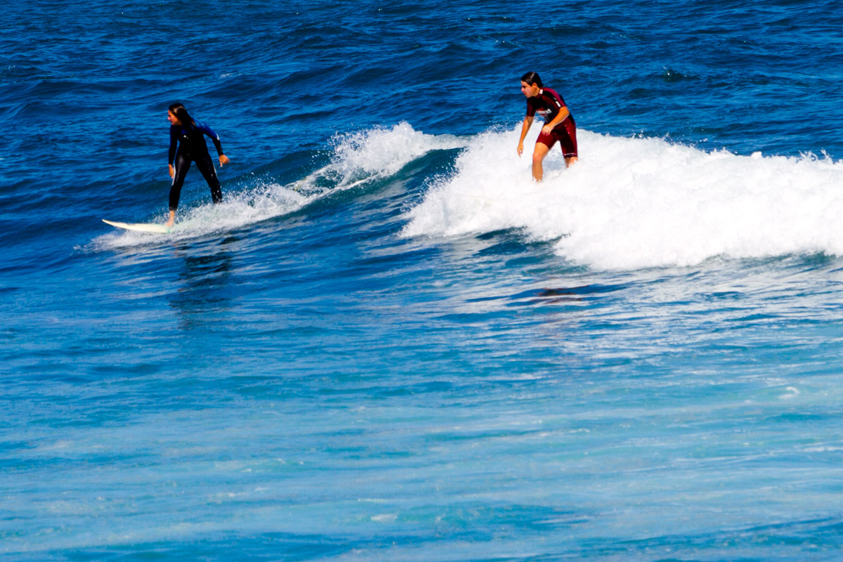 Surf 3 - canon 200 mm