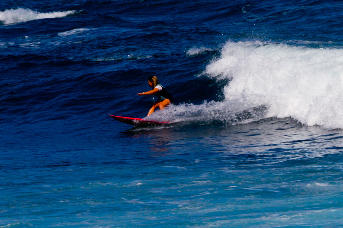 Surf 8 - canon 200 mm