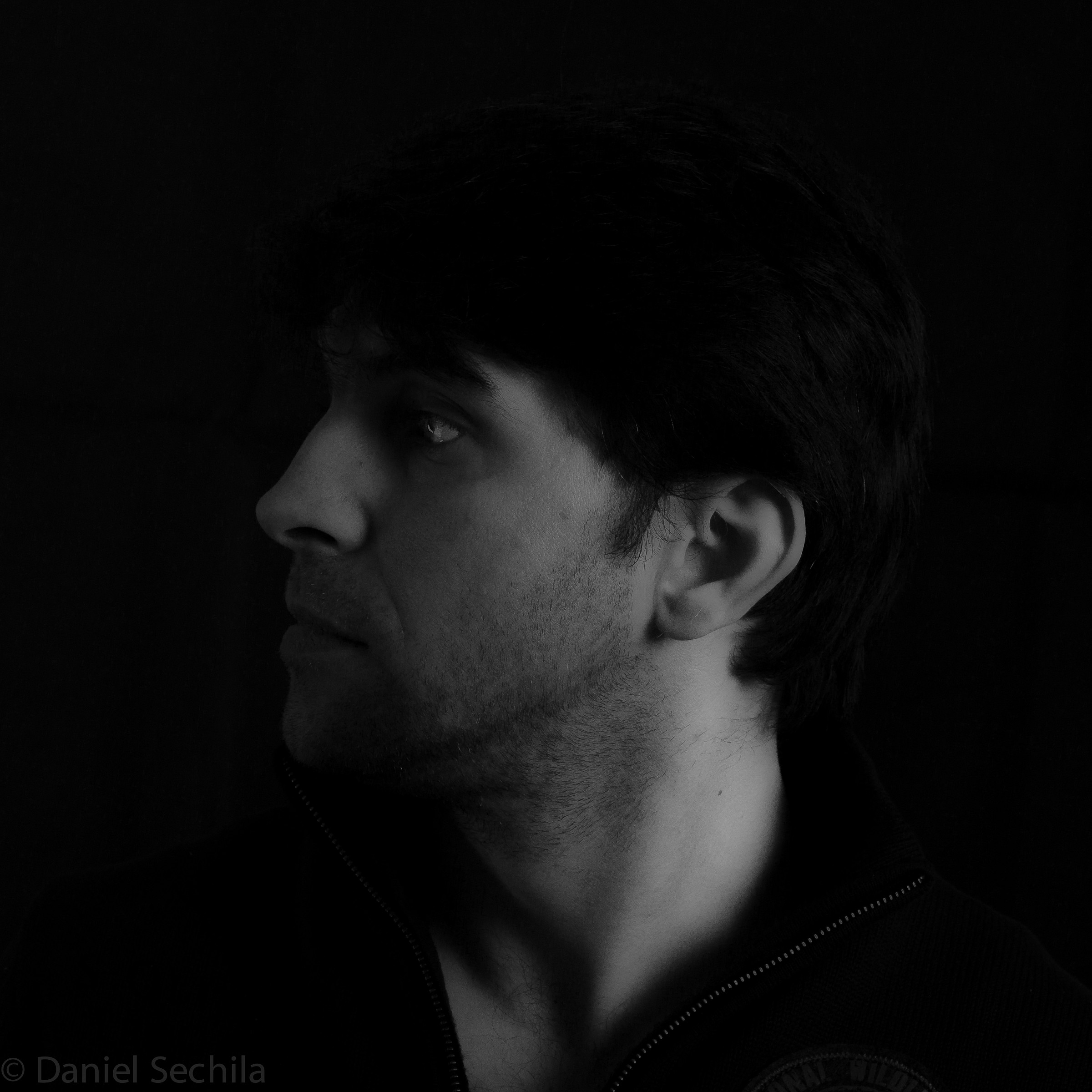 scareface-Toni Montana