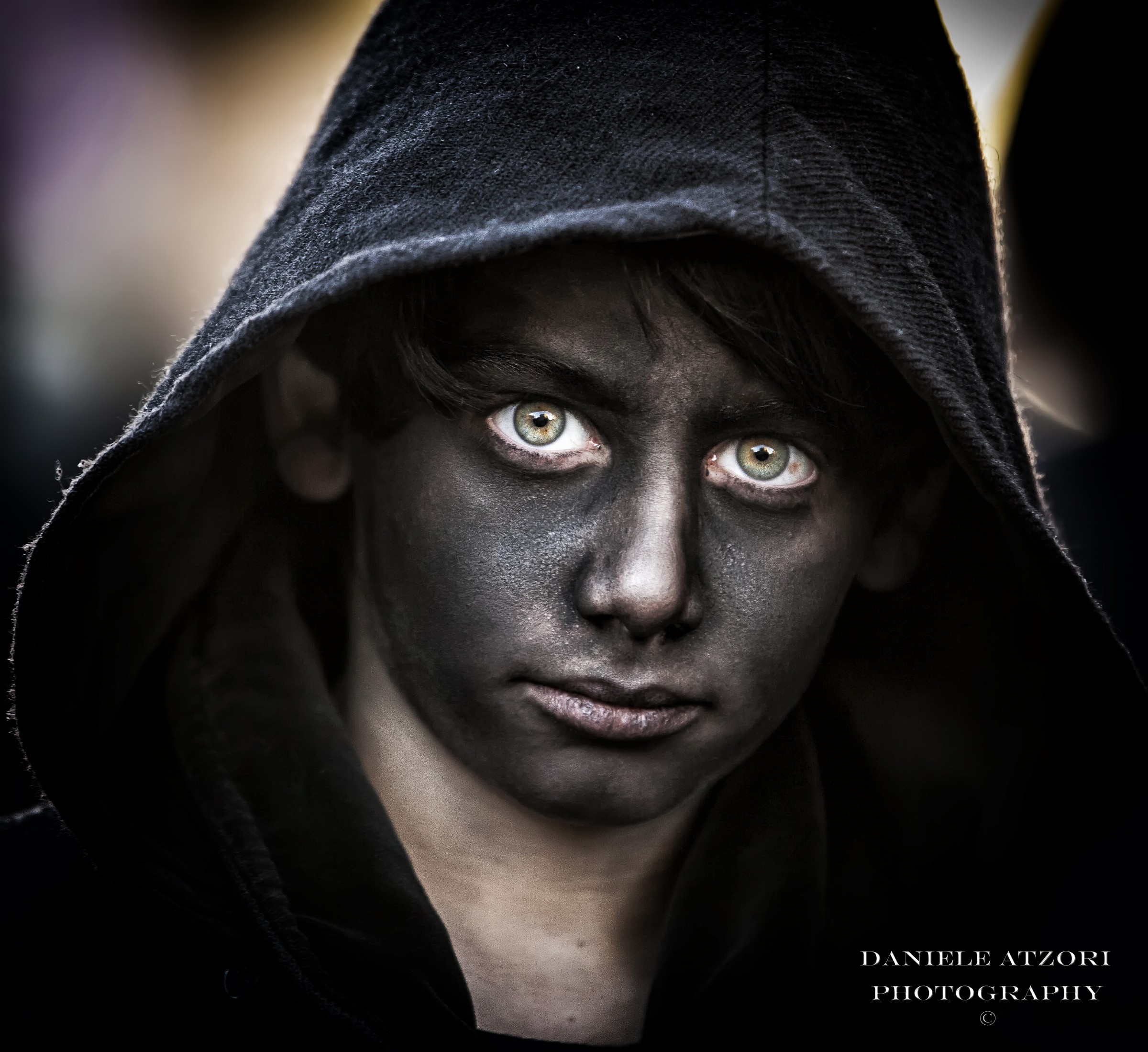 Sos Thurpos Orotelli *2