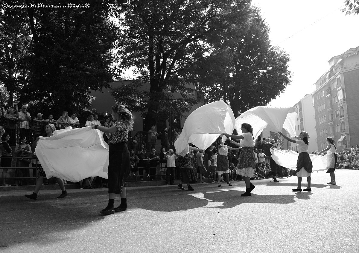 Asti A Dip In Past .5.