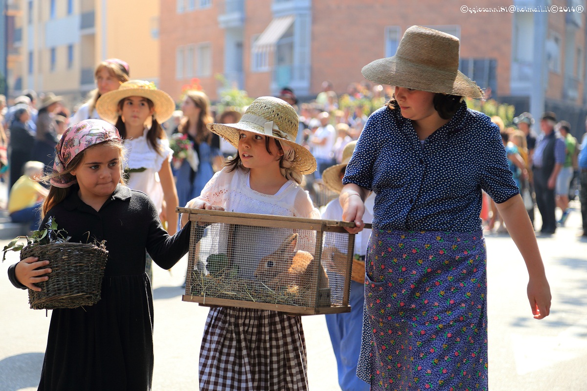 Asti A Dip In Past .6.