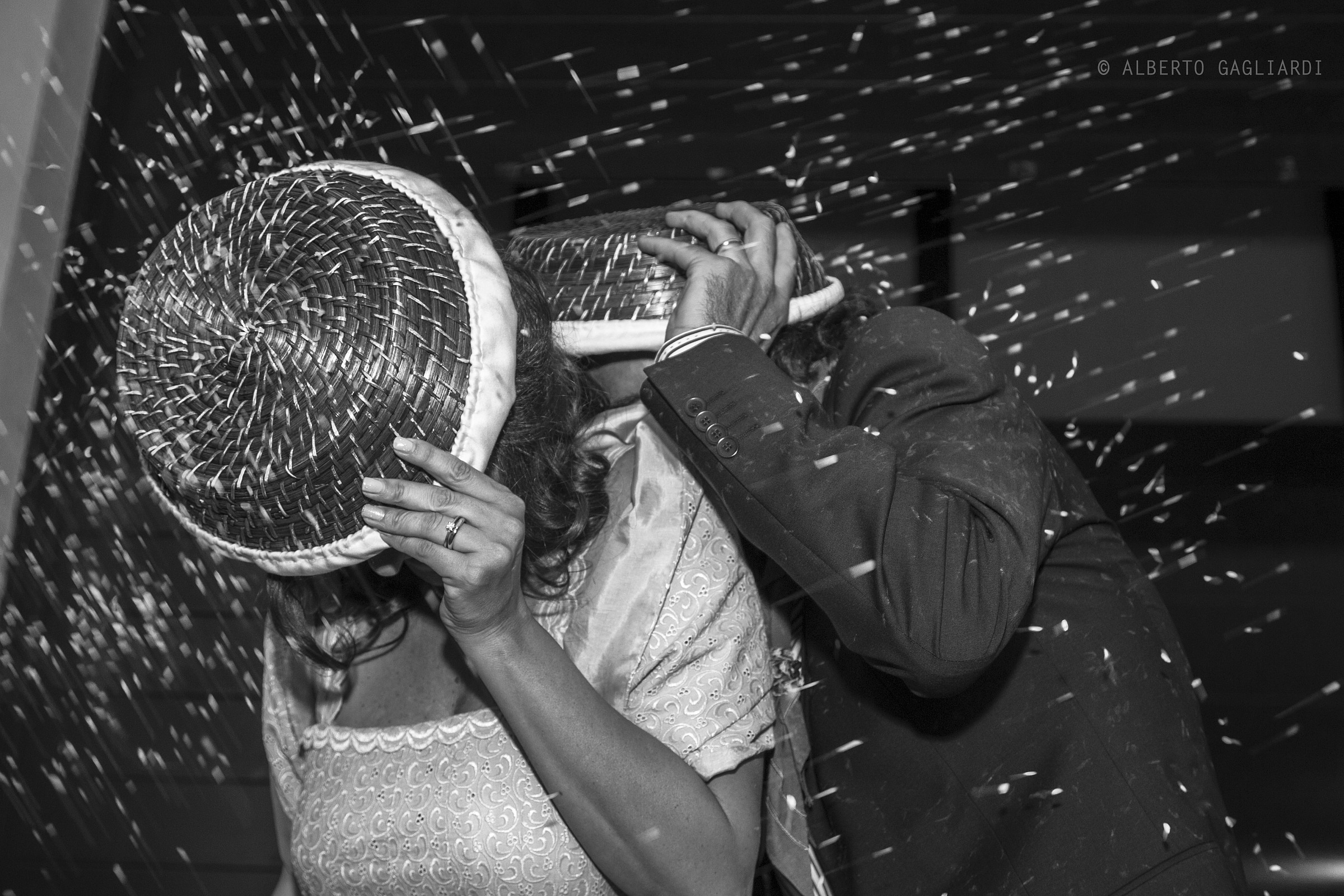 DPI (Dispositivi di Protezione Individuale)