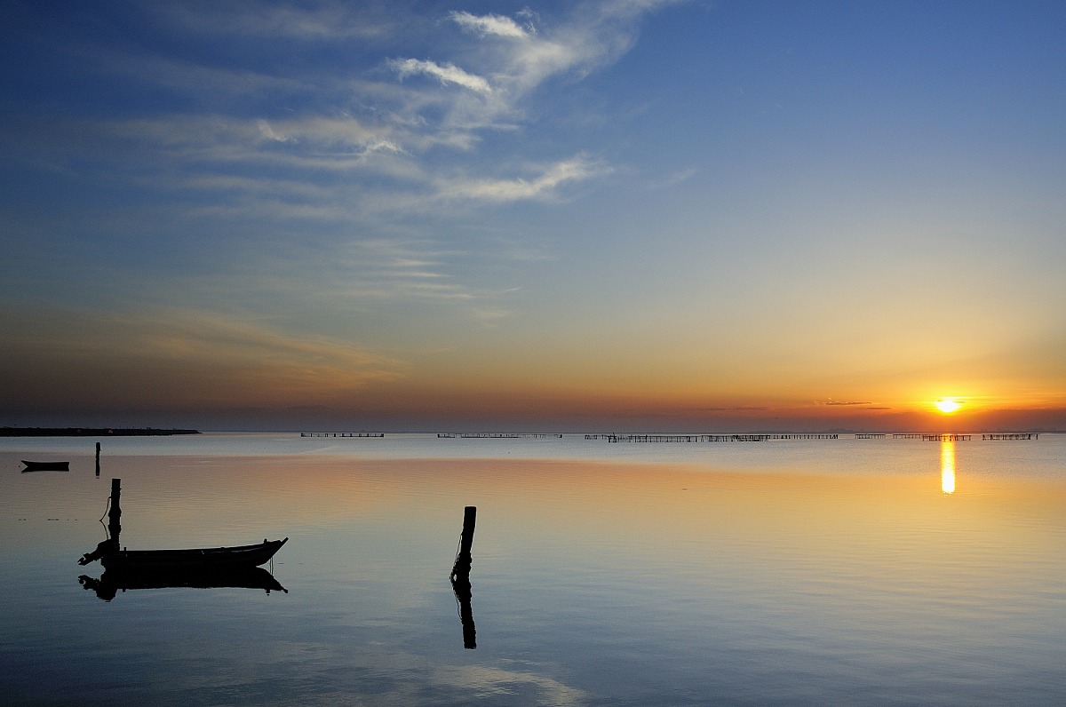 the illusion of the ephemeral