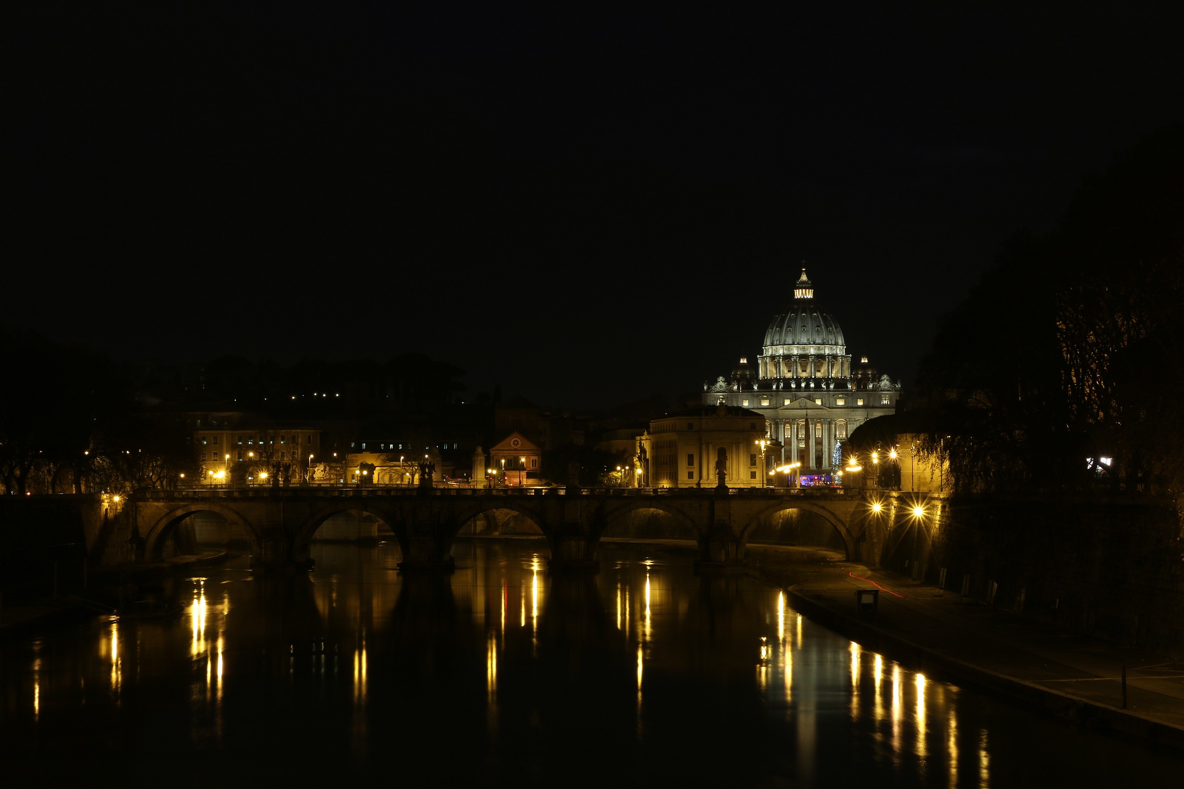 Roma1