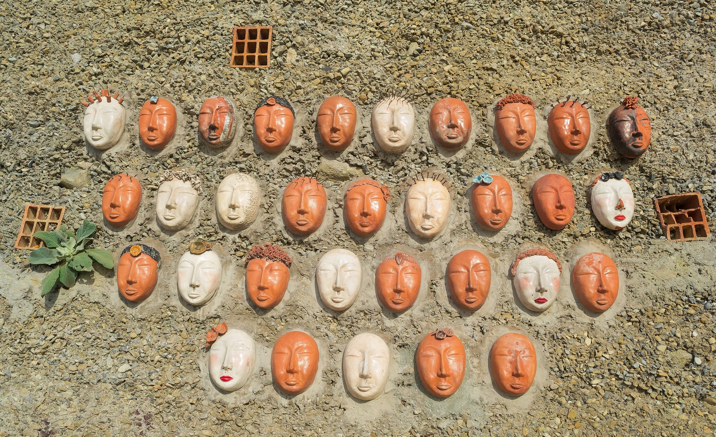 China and we 'close ...