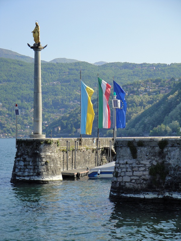Luino